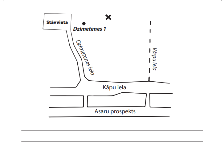 Dāvanu karte